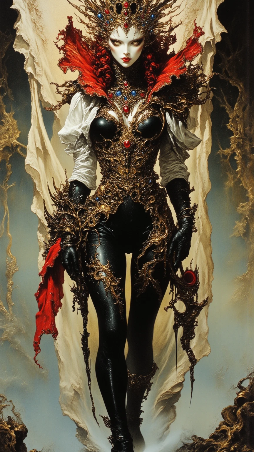(best quality,4k,8k,highres,masterpiece:1.2),ultra-detailed,(best quality,realistic:1.2), lovely woman, Beautiful girl, red dress, skin tight dress, short black hair, field of poppy flowers, portrait, standing in an s-shape, lustful smile, seductive eyes, sexy breasts, ample breasts, curvy hips, sunset, play, joy, beauty, harmony, portrait, soft lighting, vibrant colors, HDR, 8k, absurdres, cinestill 800, sharp focus, add_detail:2, Ultra HD | | | ((Fullbody-shot)) add_detail:2 (1woman, solo)