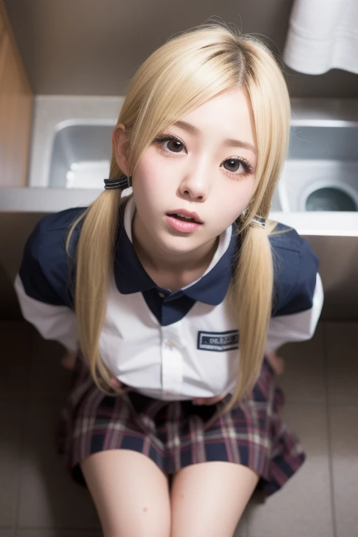 ミニスカートを履いたTwo peopleの女子高生:1.7,((Two people high school girl:2)),((Two people)),Dynamic Angle, Perfect body, night,moonlight,Exterior lights,Gal, (Anatomically correct),masterpiece, highest quality, RAW Photos, Realistic, face,, Beautiful girls, cute, Written boundary depth, High resolution, Super detailed, detailed, ighly detailedd, Extremely detailed eye and realistic student, Pale, tanned skin,Two peopleで,woman,(panties), (Short-sleeved sailor uniform:1.4),(view from side:1.1),(1 girl,1 boy),(blowjob), (sidefellatio), natural breasts, clothed female nude male, profile, deepthroat, (cum), sweat, natural eyes, ((penis inside mouth)), 1 boy, (sidefellatio),bukkake,(cum on face),(cum in mouth)、(cum on body),{{{1boy fellatio}}},(1boy penis blow job), open mouth, {{{penis in mouth}}}, kneeling, nude, 1man,cum、bukkake,(cum on face),(cum in mouth)、(((bukkake))),handjob,{{{fellatio}}}, open mouth, {{{penis in mouth}}}, kneeling, nude, 1man,cum, Spread your legs,Wide Hips, ((Sensual;1.5)), Glamour, Big Breasts,Sunburn marks on tanned skin,Pink Hair,blonde,Platinum Hair,Brown Hair,orange,Wavy Hair,Shortcuts,Pixie Cut,Cosplay,building,intersection,stage,Pedestrian bridge,vending machine,night,深night,Blurred Background:1.2,White panties,Pink panties,Yellow panties,Black panties,GirlTwo people,Two people high school girl,