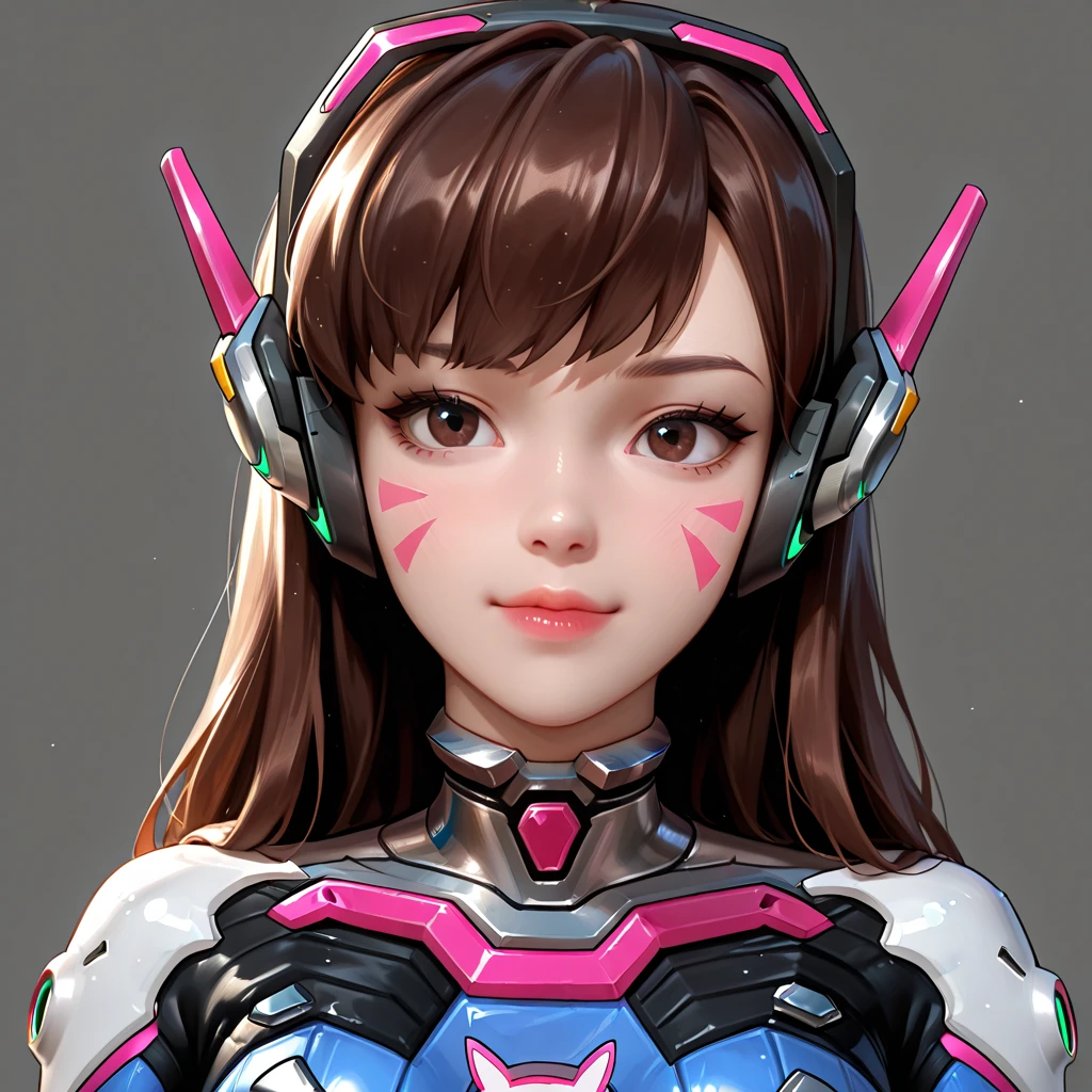 best quality, intricate details,
1girl, <lora:dVaOverwatch_v3:0.8> deeva \(overwatch 1 version\), d.va /(overwatch 1/),
<lora:ocIllustration_v10:0.8>