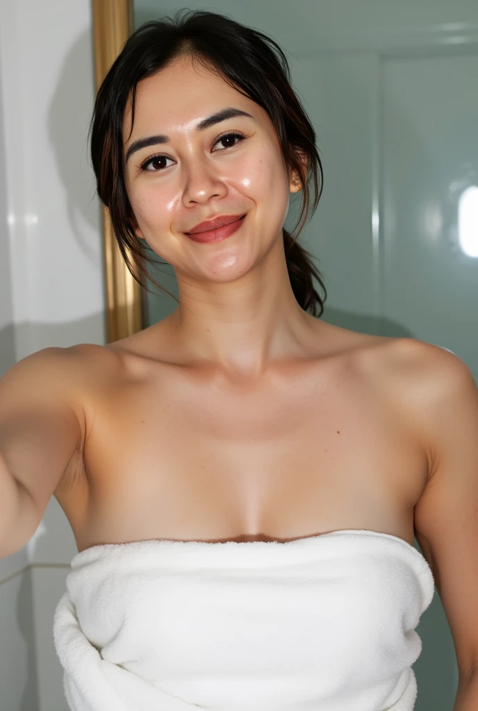 (Masterpiece: 1.3), (Maximum Resolution: 1.4), asian girl, ((sexy pose, naked))in a bathroom, Cinema Light, Ultra HDTV, (Detailed Eyes and Skin), (Detailed Facial Features), HDR, 8k Resolution, in a beach, Beautiful Perfectly Figured (two Women), (full body shot), (K-pop Idol), (Round Eyes, Double Eyelids, Natural Makeup), ( Beautiful layered, Dark brown hair, 16 yo), college night out, shy smile, excited: 1.5, ((naked)), (various size breats), cleavage, embrace each other, no bra, (((NSFW))) (((naked))) moaning face, pain face, (((glossy skin)), ((Very sweating)). ((naked))
