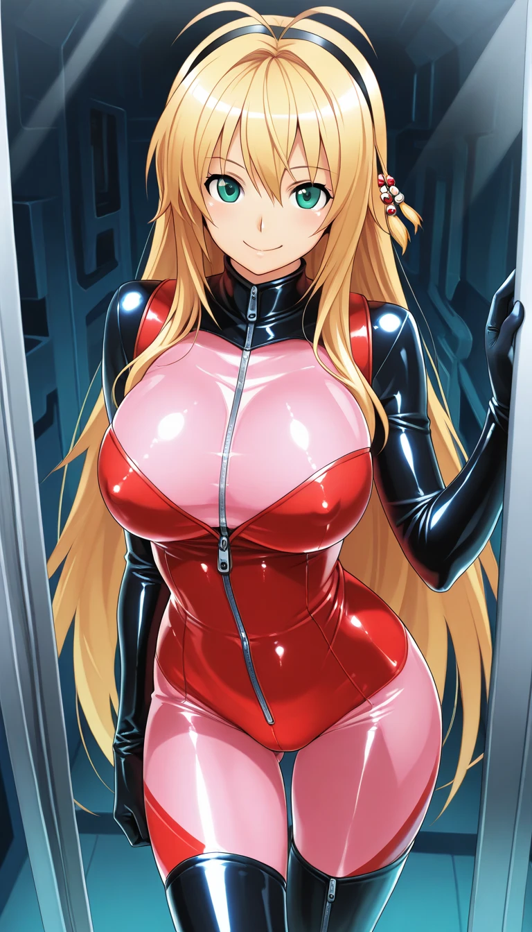 woman,Huge boobs,Huge breasts Huge breasts,とても唇が赤いHuge breastsを強調,Big Ass,Narrow waistLong legs,Green Eyes,
Huge boobs,Huge breasts, Huge breasts,とても唇が赤いHuge breastsを強調,Big Ass,Narrow waist,Long legs,
Greenish blue eyes 8k( A sloppy smile:1.5)The face we want, mischievous face, anime-style face, good facial expression, splashing sweat 8k(Red rider suit:1.5)