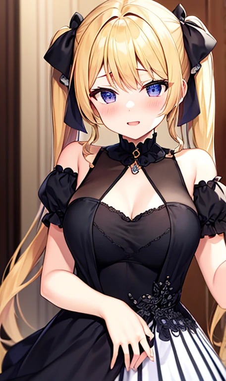 A woman with big ,Young princess,victorian style,clavicle,Lower chest,Transparent nightdress,((shaved_pussy)),no_panties,Kneeling((In the cage)),auction,,