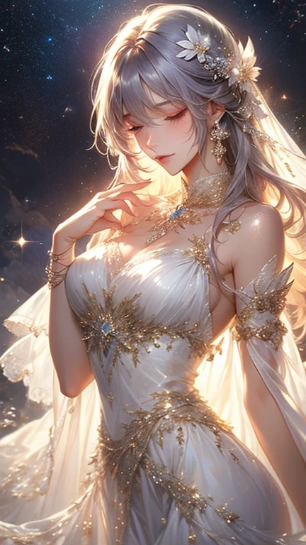 Sexy