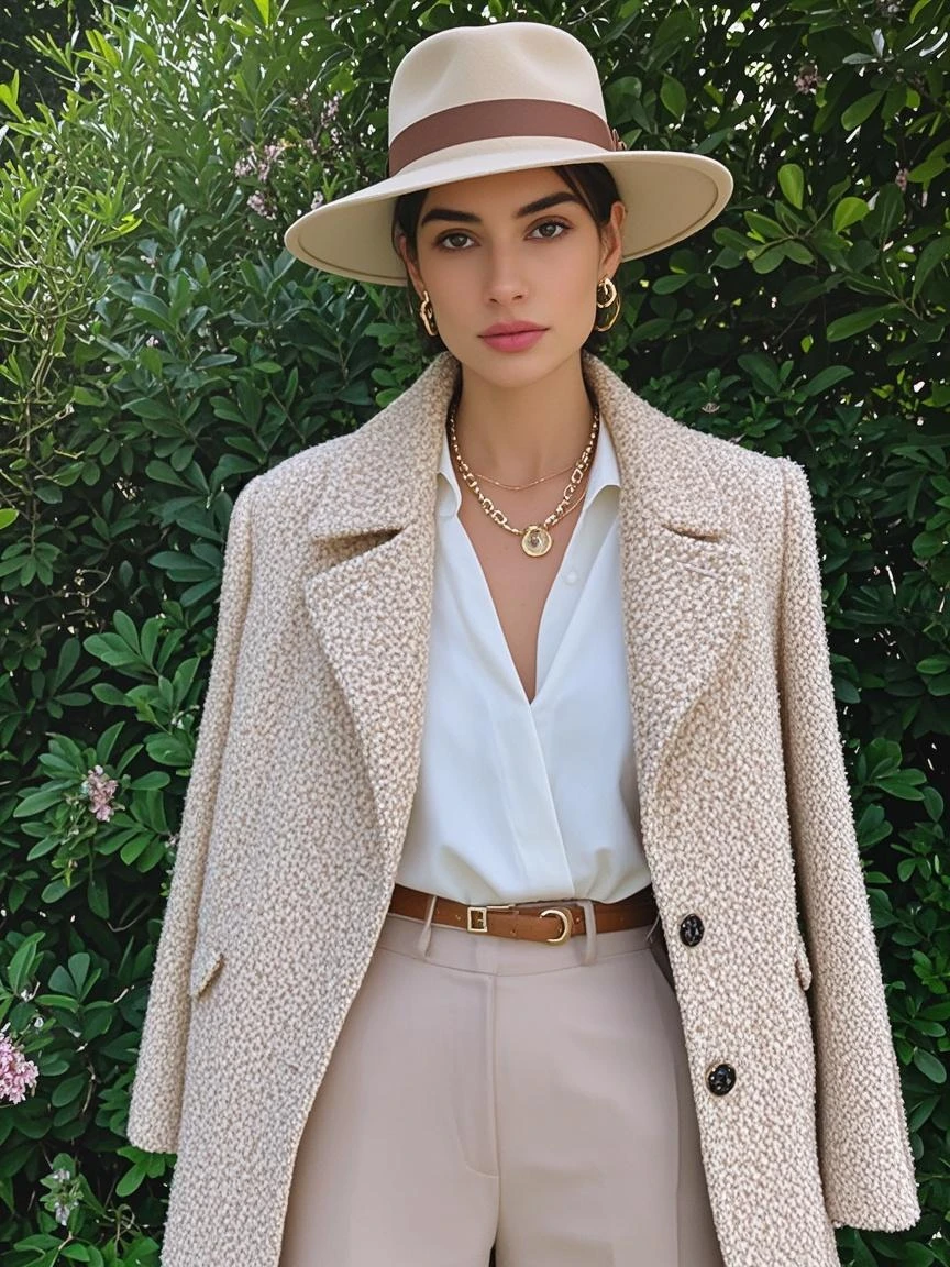 <lora:Olivia Culpo-000004:1>, detailed portrait of a young and beautiful Olvclpmssunv woman seated in a speakeasy, shot with cinematic camera,