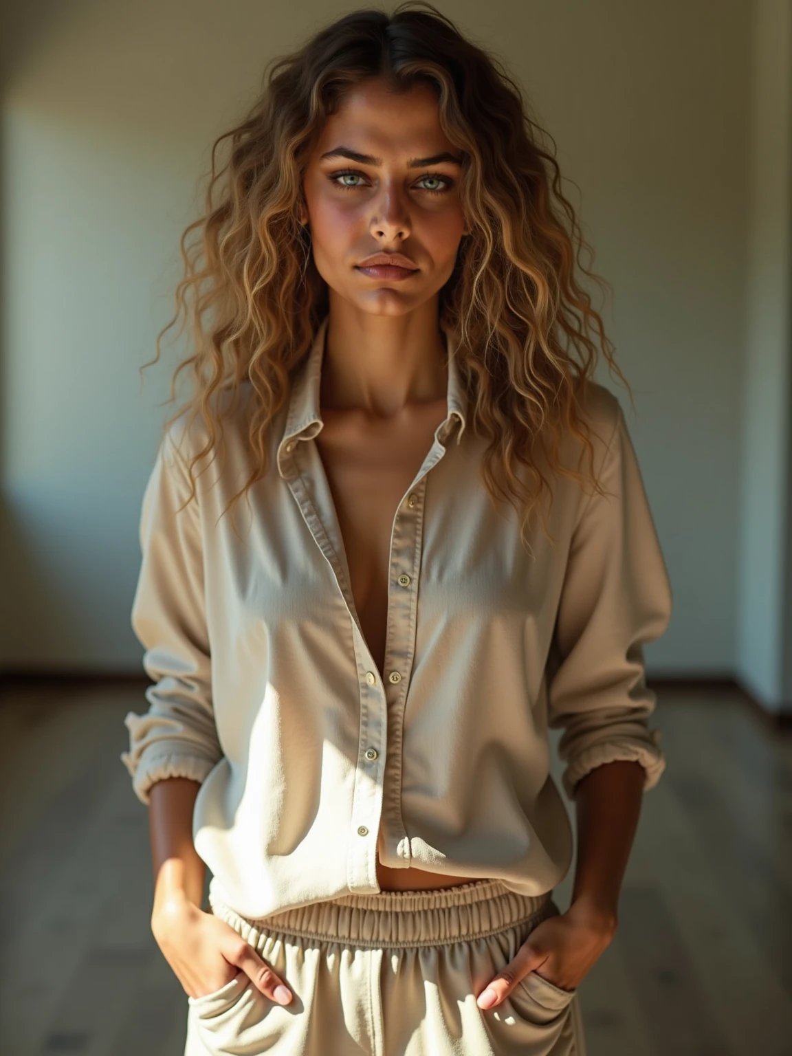 Big ass, Big Boobs, portrait of Savannah Bond, portrait of Violet Myers, portrait of Lana Rhoades, portrait of Corinna Kopf, Blonde hair, Blue eyes, Natural makeup, Great full-body photos, Latina, Feet pictures