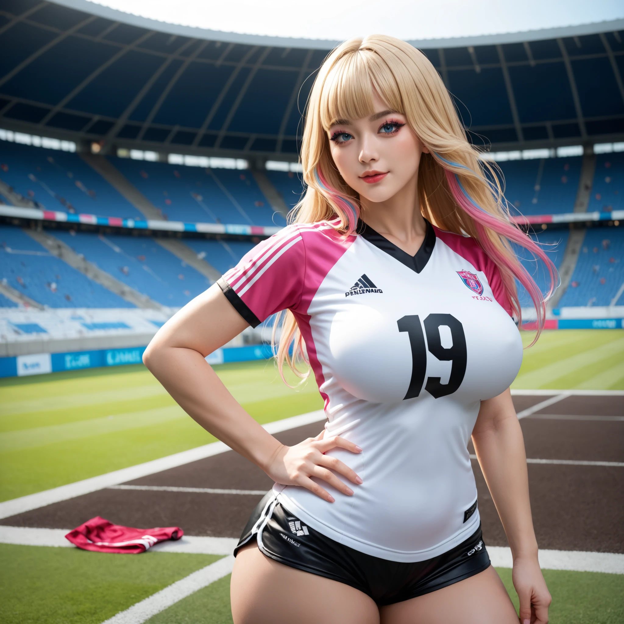 mom son photo, ((couple)) sexy cheerleader lucy pinder seducing on young boy seven years old in soccer field, seductive pose of sexy cheerleader lucy pinder with son soccer player outfit, Sexy cheerleader in sexy miniskirt outfit seducing eight years old boysoccer player in soccer field , cheerleader molesting boy a sunny day, boy with pennis erection penetrating lucy pinder in the field