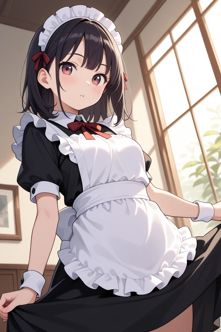 masterpiece、High resolution、Very detailed、Official Art、And soul、Stickers、Subjective:1.85、Breastfeeding pose with her bent over me:1.85、Ultra-flat chest:1.85、A lot of breast milk overflows from the nipple:1.85、Breastfeeding:1.85、Breastfeeding:1.85、The role of a caring mother:1.85、Maternal:1.85、彼女のUltra-flat chestに包まれる:1.85、Ultra short height:1.85、1 beautiful 3 year old girl:1.85、So small and so young:1.95、(((Baby Face:1.85、Baby Face:1.85、Baby Face:1.85、Ultra-flat breasts:1.85、Cute white and pink outfit:1.85、White and pink ruffle dress:1.85、White and pink frilly clothes:1.85、Small breasts:1.85、彼女のUltra-flat chestの乳首:1.85、She begged to have her nipples sucked....................................................:1.85、Super flat chest nipples:1.85、So small and so young:1.95、She breastfeeds me:1.85、Smile like a mother:1.85、Super flat chest nipples:1.85、Short length、short hair、Twin tails、Looking up at her face from directly below:1.85、Leaning forwardピーク:1.85、Baby Face:1.85、Baby Face:1.85、So small and so young:1.85、Ultra-flat chestの乳首:1.85、 look down on someone:1.85、Leaning forward:1.85、Black Hair、Super happy face、Maternal Instinct、She makes me breastfeed、She dotes on me:1.85、She will be my mother:1.2、She pushed me down、Knee pillow、Ecstasy face、Voice of the Heart、My thick penis satisfied her....................、vagina 、私の太いペニスが彼女のvaginaに入ります、Please spread your legs as far as possible:1.1、saliva、Baby Face、So small and so young、Ultra-flat chest、Super flat chest with no bulges:1.5)))、blush、Watery eye、Leaning forward:1.85、On the crib、Cute Kids Room、Super flat chest nipples、Baby Face:1.85、Baby Face:1.85、Baby Face:1.85、Short length、Short length、Short length、Ultra-flat chest、Ultra-flat chest、Ultra-flat chest