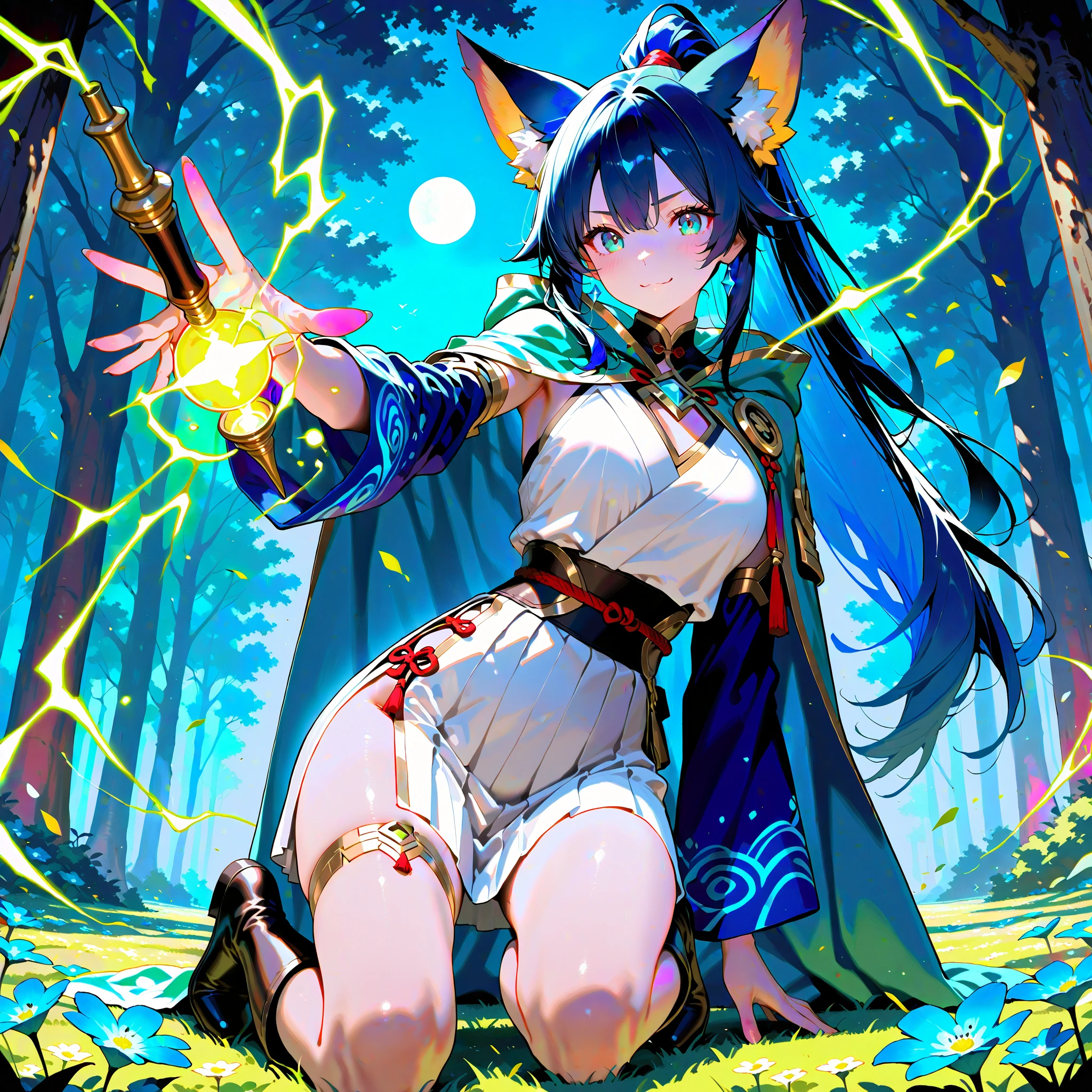 Earth Elemental
pin-up girl　a beauty girl　Mystical　Fictional creatures　chimera
big body
Rock and soil texture
hall々and attitude
Factory established
Controlling the Earth's Energy
Oneness with nature
Earthquakes and tectonic movements
Power and harmony of the earth
Mystical beings
Symbols of nature