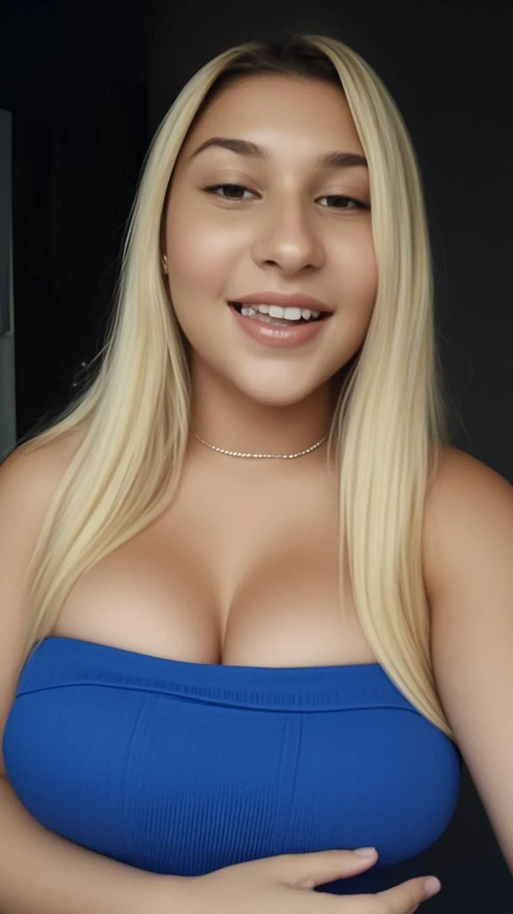 Blonde woman in white top and black pants posing for a photo, mulher loira bonita, mulher loira, loira bonita, Blonde and attractive features, loira mulher jovem bonita, Parte superior do corpo bonita, uma loira linda, louro, uma mulher bonita no branco, Meninaabelo loiro longo, Deusa loira, mulher loira nova, close up de uma mulher loira