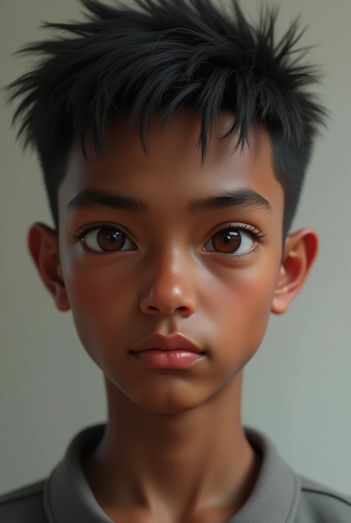 astronaut boy portrait, natural, real hair, real eyes, real skin, freckles, real ears, epic angle and pose, symmetrical artwork, 3d with depth of field, blurred background, translucent, nautilus. a highly detailed epic cinematic concept art CG render. made in Maya, Blender and Photoshop, octane render, excellent composition, cinematic atmosphere, dynamic dramatic cinematic lighting, aesthetic, very inspirational, maximum details, soft realistic saturation, soft realistic contrast, RGBW, high clarity, real life, Dolby Vision HDR+, intricate details, realistic 3D shapes, super high detail, natural and perfect proportions, Hyper Realistic and Detailed, Extremely intricate and Textured, realistic hair, real volumetric shadows, realistic volumetric Lighting, intricate Ray tracing light and reflexes, backlight, dynamic Cinematic Lighting, Global Illumination, Super-Resolution, wide angle photograph of an elaborate, High Exposure, AI Image Enlarger, Deep Image AI, Remini AI Photo Enhancer, AI Gcam, fix natural HDR colors, realistic real colors filter, photography processing in 16K camera, photography