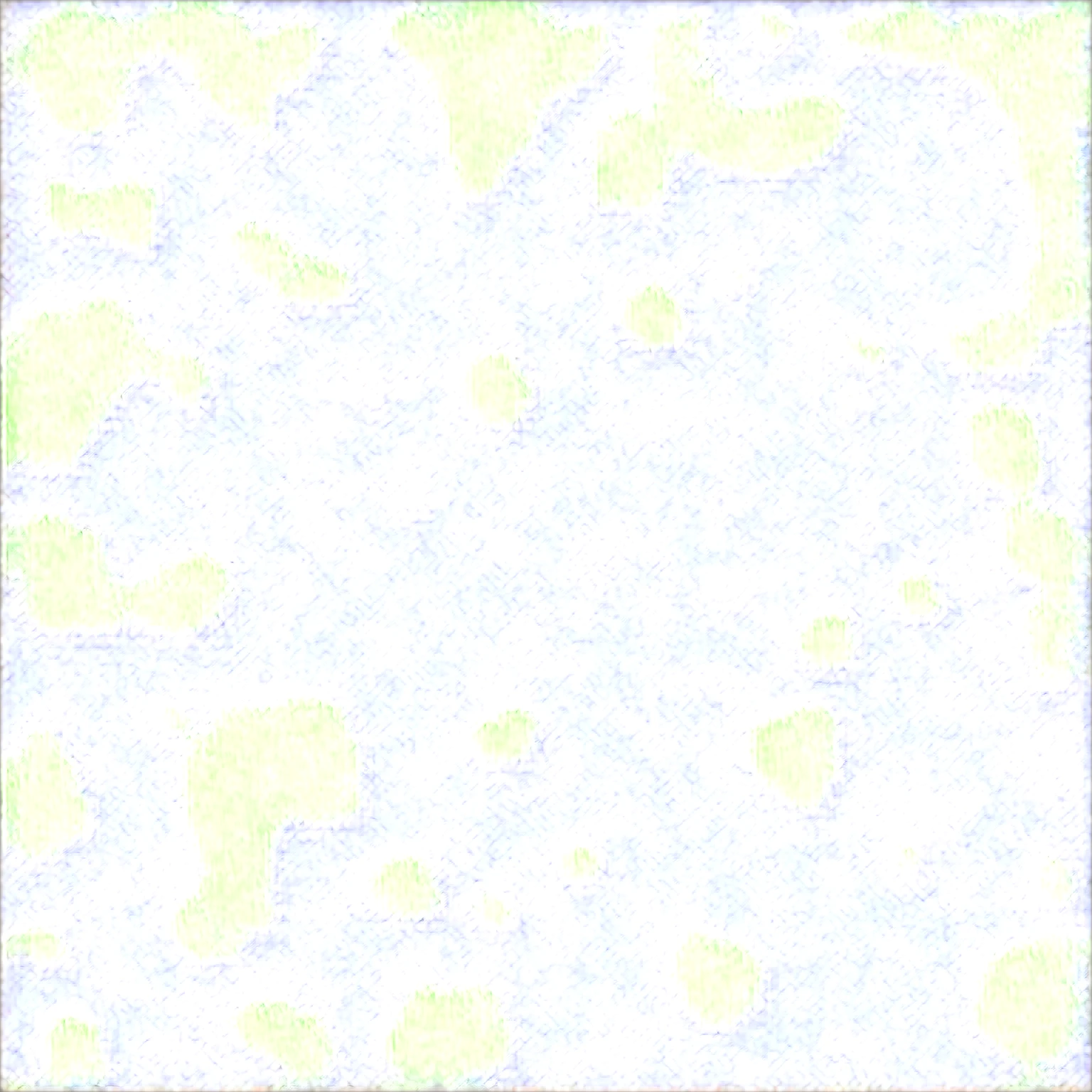 score_9,score_8_up,score_7_up,score_6_up, giantess, furry, anthro, lopunny, , , puffy ,  standing in ocean, water waist deep, micro cruise ship,  focus, low angle, ultra realistic , photorealistic furry