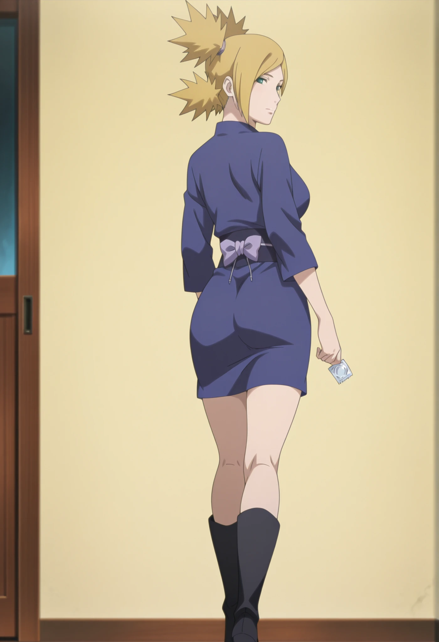 a picture of  Ikumi_Mito