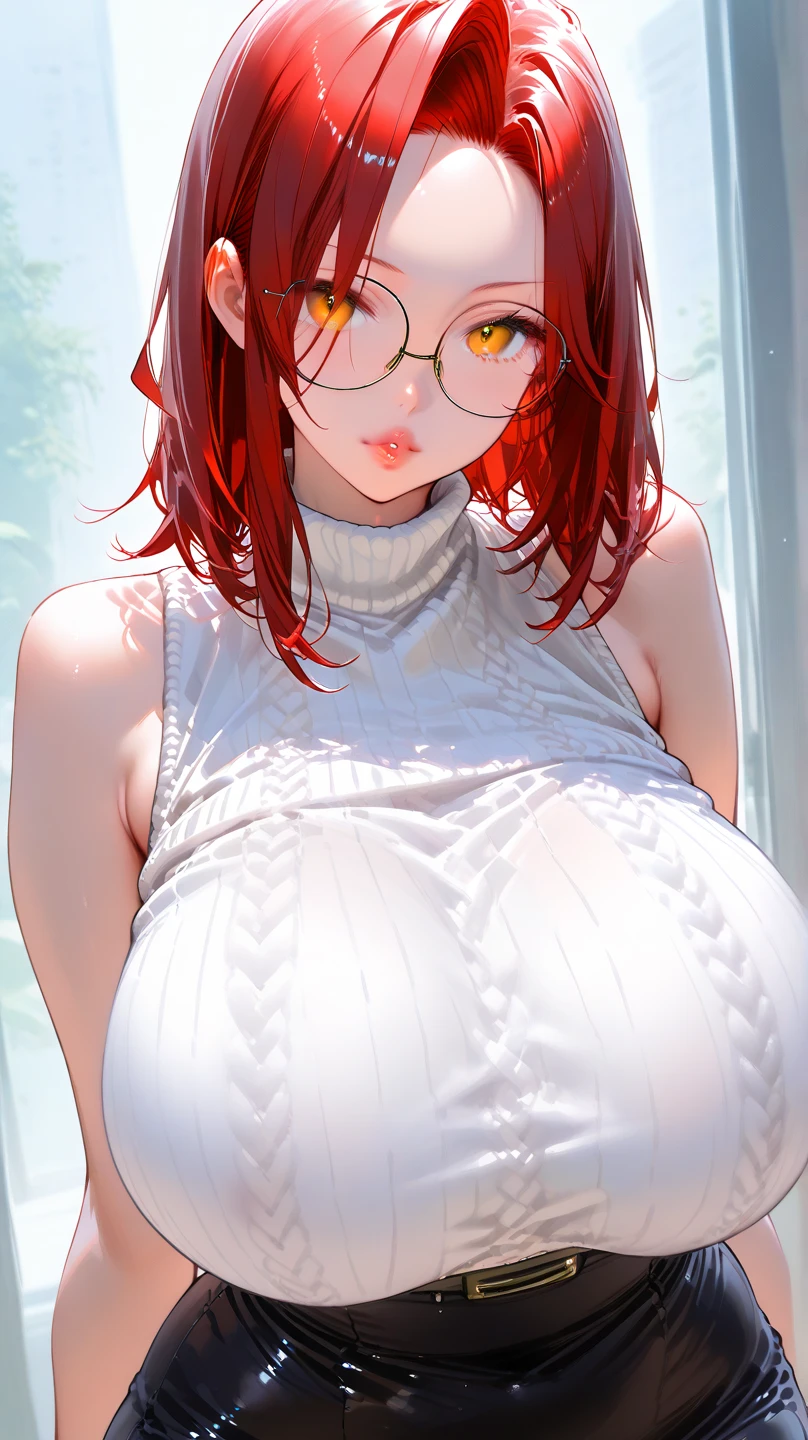 Masterpiece,girl,,gigantic breast ,cum,cum on face, sweat, body,big eyes,saliva,orgasm face,bitch,cum from dicks,,bouncing breasts,pussy ,cum from pussy,,tinder,sex, ,erectile nipple,cum, best quality, ,cum on tongue, open mouth,open pussy, dick in puss,steam,,pussy juice,,sexy,(motion sex),show off pussy,vaginal,background,crying face, from below , cum facial,(fresh cream on face:1.3), (fresh cream in hair:0.2), mirham, cum from dicks, cum facial,sex(doggy style)dick in pussy,breast milk,vomiting cum,,excessive cum,motion lines, nippels,naked,bukkake,cunnilingus
glasses,cunnilingus,motion blur,curtains,2girls,flat breasts,chibi,anime,girl,doggystyle,handjob,cowgirl position,(Chisato),Add more details, straddling, 1boy