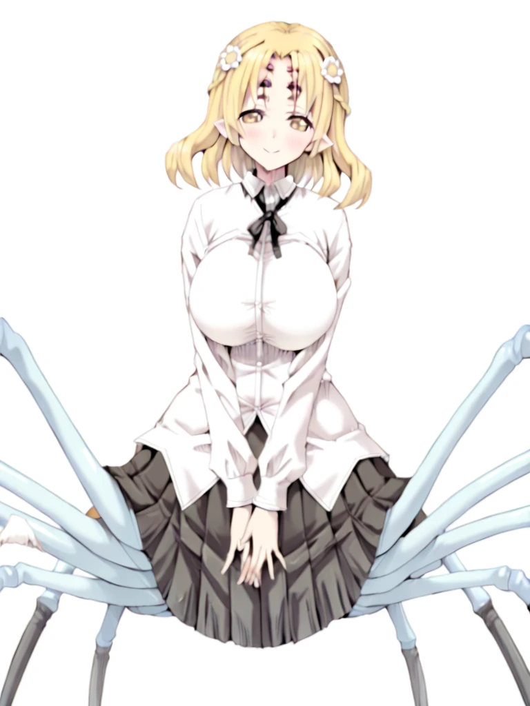 nsfw, crying, night, physical education warehouse, closed eyes, tentacle sneaking through the gap in the skirt, tentacle sex, excessive cum, pussy cum, , blond short hair, photoreal 1;4, ground level shot, master peace ,{high quality bra}}, {{beautiful large/medium size breasts 1:4}}, torn shirt, high quality panties,{{schoolgirl}},top quality,cute girl,high quality background, slanted eyes, detailed shirt chest wrinkles, {{{high school girl}}}, BREAK, {{beautiful blue eye1:4}}, BREAK, five fingers,tentacles pit,tentacle clothes