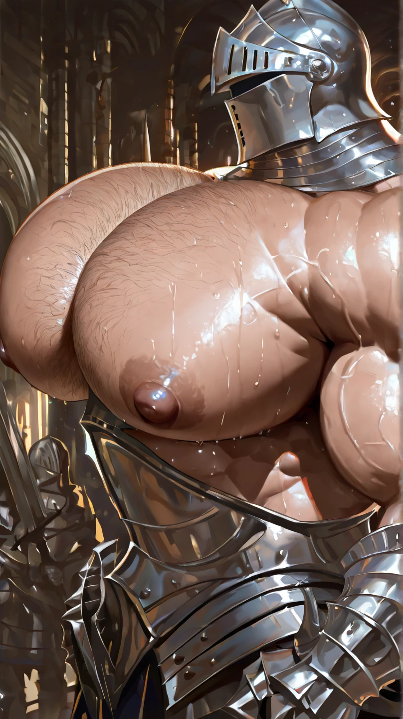 (((Erotic and grotesque:1.7))), (Frighten:1.5), ((fatality:1.5), Glamorous woman, Melted clothes, (In the stomach of a living thing), Being swallowed, Mucous membrane attached to the body, Mucous membranes that invade the genital area, Cut a hole in the stomach to expose the innards, Red background, Complex shapes, (Distorted mucous membrane), Slime \(substance\), masterpiece, (Highest quality, Very detailed), ((Precise depiction)), Melting Body, (Bloody body:1.3), anatomy,(Browsing Caution),Vomiting bodily fluids,Prying open the genitals and penetrating the mucous membrane, Ultra grotesque, Slimy texture,),bleeding from the genital area,,,,Mucous membrane entering the mouth