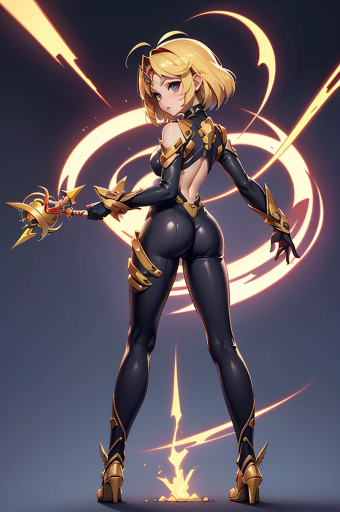 (Best Quality,8K,hight resolution,masuter piece:1.2),Ultra-detailed,Realistic:1.37,Portrait,Dynamic Angle,(Female Archery Athletes) ,Teenage girl,small head,Cute,Sporty,Charming face,Detailed beauty face,Very realistic skin,Wet skin,Sweat,Large breasts,Narrow waist,nice legs ,Sporty,Archery Competition Venues　,Cinematic lighting,