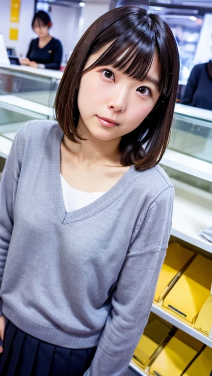 uraraka 