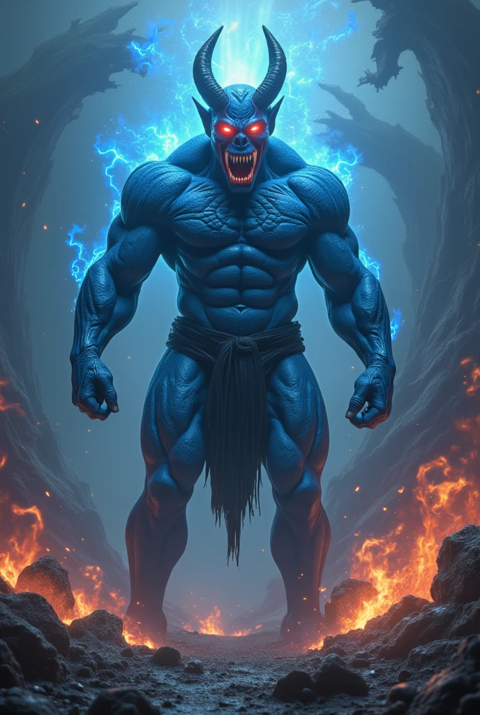 monster, dnd, monster, Fatezy, rotten troll Trolls, that after the destruction they were able to survive and restore the wounds on their body, exhibit abnormal mutations. Often such distorted trolls appear, if the creature is restored in the presence of magical radiation, planar energy, Diseases, deaths on a large scale, or if the body has been damaged by elemental forces. These mutated creatures can also be obtained and formed with the help of the ritual magic of evil spellcasters.