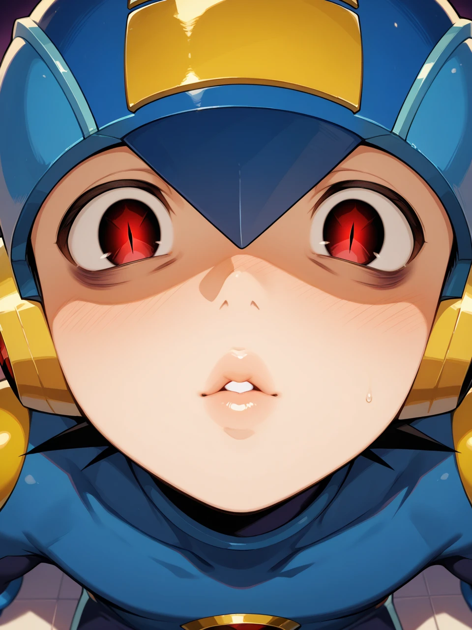 Uzaki chan wants to hang out big size cilicone tits pixar animated