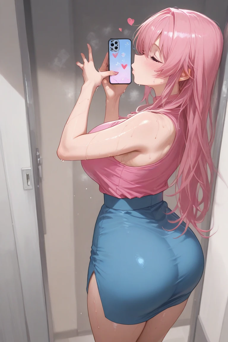 Egirl hq