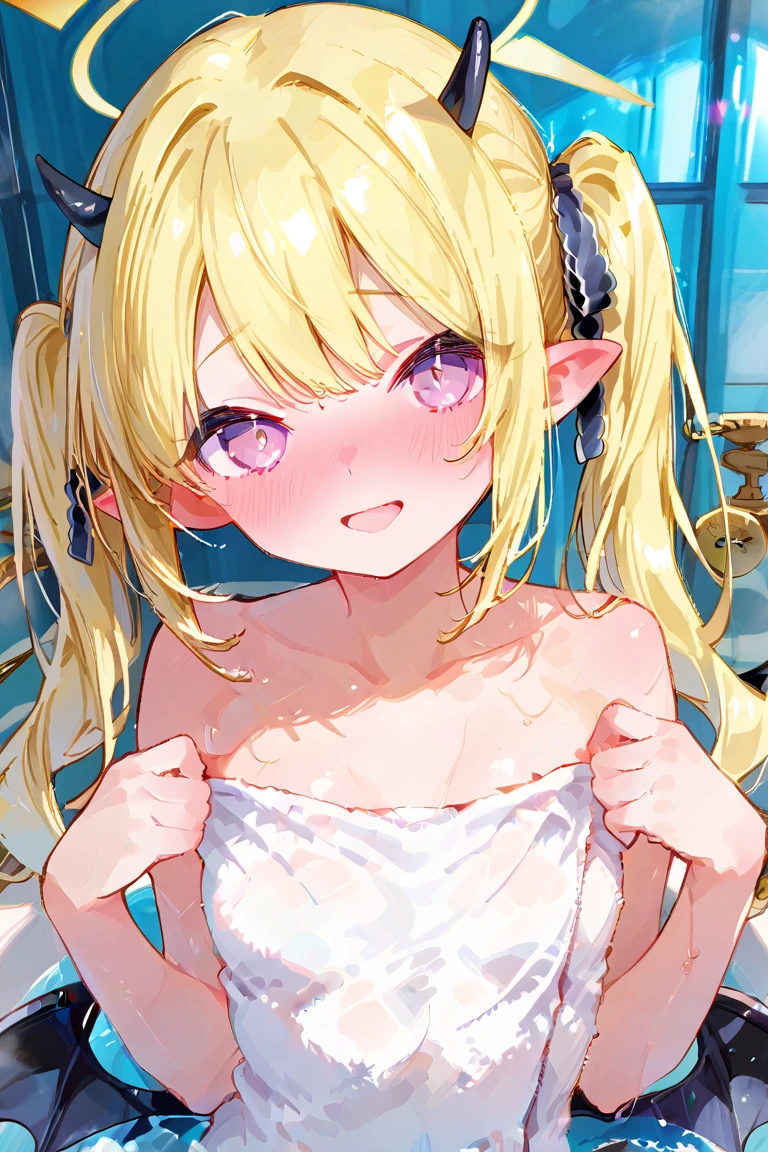 Masterpiece、Official Art、be familiar with、Perfect Anatomy、And soul、Stickers、Subjective:1.85、1 beautiful 3 year old girl:1.85、So small and so young:1.85、(((Baby Face:1.85、Baby Face:1.85、Baby Face:1.85、Extreme close-up photo of super flat chest:1.85、Light blue kindergarten smock、I mainly draw small breasts.....、Super flat chest nipples:1.85、So small and so young:1.85、Super flat chest nipples:1.85、Shy laugh:1.85、Short length、short hair、Photo from directly below:1.85、Baby Face:1.85、Baby Face:1.85、So small and so young、Ultra-flat chestの乳首:1.85、寝る on your back:1.85、blonde、Both sides up)))、blush、On the crib、Super flat chest nipples、Baby Face:1.85、Baby Face:1.85、Baby Face:1.85、Short length、Short length、Short length、Ultra-flat chest、Ultra-flat chest、Ultra-flat chest
