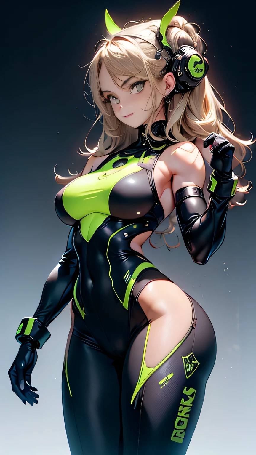girl swimmer,((girl with extremely cute and beautiful blonde hair)),
(large breasts:1.4),saggy breasts,(((very light blonde hair:1.35,straight hair,long hair:1.4,colored inner hair,ear breathing))),(((heterochromia:1.5,eye1 blue,eye2 green))),intricate eyes,beautiful detailed eyes,symmetrical eyes,((fat)),(((lustrous skin:1.5,bright skin: 1.5,skin tanned,shiny skin,very shiny skin,shiny body,plastic glitter skin,exaggerated shiny skin,illuminated skin, wet legs))),(spider lower abdomen,narrow waist,wide hip,athletic body,inflated legs,delicate detailed fingers,detailed body,human hands,(detailed face)),
cute,slutty,seductive,erotic,(((nsfw))),
((one-piece_swimsuit magenta,wearing a one-piece_swimsuit outfit:1.3,magenta armor swimsuit:1.3)),((wet clothes,intricate outfit,intricate clothes)),
(dynamic pose:1.0),embarrassed,(centered,scale to fit dimensions,Rule of thirds),
cyberpunk city by the ocean at night, with bright neon signs and dark stormy clouds and puddles, scenery:1.25,
artistic photography,(photography taken by sldr),highres, sharp focus, (ultra detailed, extremely detailed), (photorealistic artwork:1.37),(extremely detailed CG unity 8k wallpaper),((synthwave background theme)),(((vibrant colors))),(intricate background),(masterpiece),(best quality),