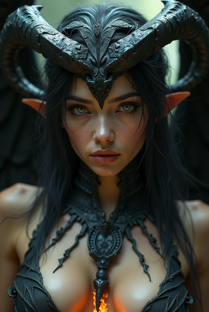 8K, ARTISTIC photogrAphy, best quAlity, mAsterpiece: 1.2), A (potrAit:1.2) Don Bluth Style doll, in a Dragon's Lair, full body RAW candid cinema, 16mm, color graded portra 400 film, remarkable color, ultra realistic, sad admosphere, dark lighting, oppressive atmosphere, depressive colors, kodak portra 400, photograph,r, Natural Light, Salvatrucha tatoos, Crown Metal, Pinhead lighgts, blur reflection, Brush Strokes, Smooth, abstract, Splatter, Oil On Canvas, rainbow colors, fractal isometrics details bioluminescens : a stunning realistic photograph of wet bone structure, 3d render, octane render, intricately detailed, titanium decorative headdress, cinematic, trending on artstation | Isometric | Centered