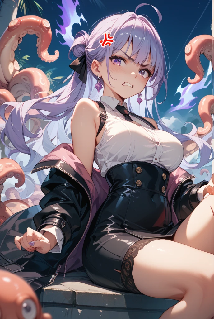 (((NSFW:1.3)))、(((being gang-raped by a crowd:1.3)))、(((A swarm of tentacles fills the park:1.3)))、(((spread your legs wide:1.3)))、(((Screaming:1.3)))、(((crying face:1.3)))、(((tears of joy:1.3)))、(((Pussyがちんぽでぐちょぐちょ:1.3)))、(((sweaty:1.3)))、(((Covered in semen:1.3)))、full body figure、Composition seen from a low position、(((アニメちんぽをPussyに挿入:1.3)))、(((half naked:1.3)))、(((Colorful magical girl costume is torn:1.3、mini skirt)))、(((Feels good:1.3)))、(((Looks like I'm going to cum:1.3)))、(((face is red:1.3)))、(((cute:1.3)))、(((14 years old)))、colorful hair color、short hair、animal ears、tiara、accessories、brooch、earrings、ring、magical ribbon))),BREAK,midday park,(((tits:1.3、Pussy:1.3)))、(((anime dick:1.3)))、(((Gangbang by a crowd of men:1.3)))、(((Gangbang by a crowd of men:1.3)))、