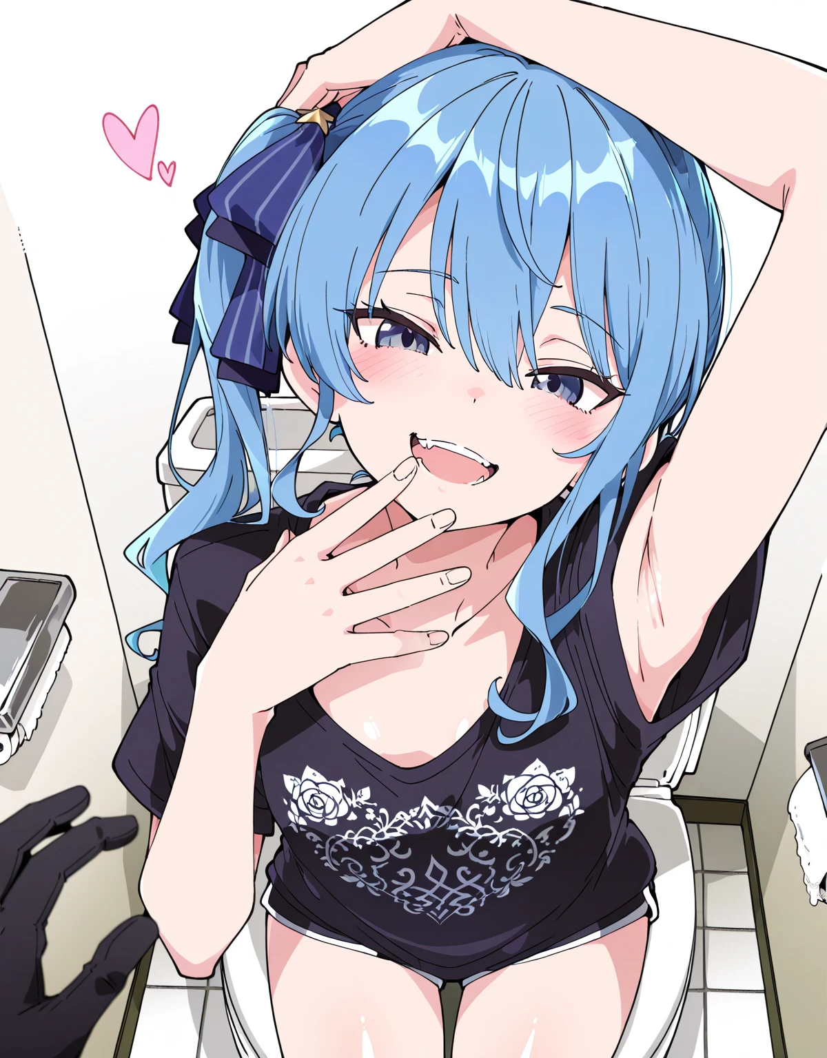 (extremely detailed:1.2),(masterpiece, best quality:1.3),delicate for illustration,(ultra-detailed:1.3),(skin realistic:1.1),(hair detailed:1.1),beautiful illustration,(beautiful skin:1.3),young woman、smile、Cool hairstyle、Blushing、masterpiece、High resolution、16k,(nude:1.5),Explore the city, (1 boy:1.0),(spread legs,:1.1),(have sex,massive female ejaculation:1.1),(open your mouth:1.0),(moaning,orgasm:1.0),Anatomically correct body,(cowgirl position:1.3), thick dick,