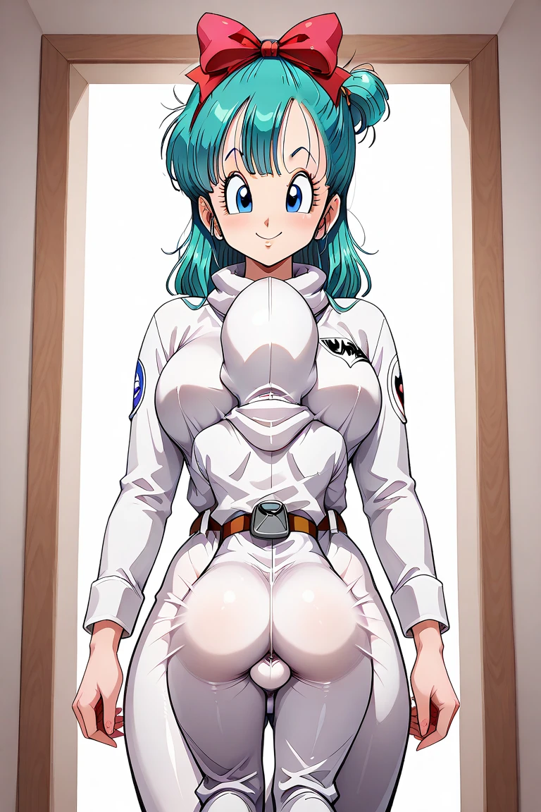 source_anime, score_9, score_8_up, score_7_up, anime screencap,
masterpiece, detailed face, 8k, high quality,
mackidbs, purple lips, purple hair, blue skin, dreadlocks, pointy ears, tied-up hair
red dress, white undershirt, gold trim. red fingerless gloves, blue thigh boots, choker, puffy short sleeves, white shorts, tooth necklace,
excited, blue sky,
outdoors, field, sunlight, ass, ass focus, below view, bending over, bent over, exposed ass, ass grabbing, ass grab, spreading ass, smiling, all fours, pussy, asshole, torn clothes, from below,