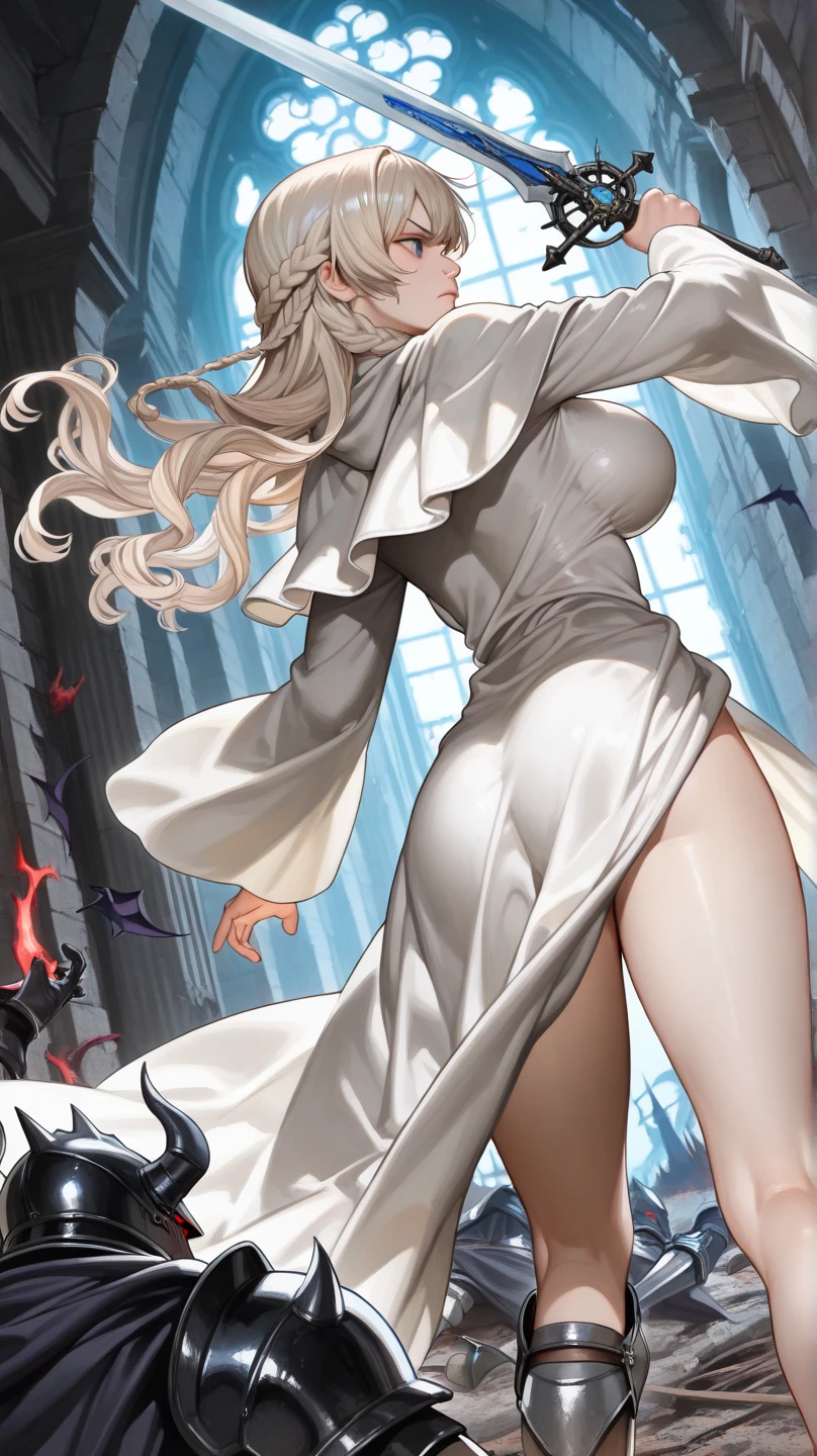 Realism, deep-shadows, pussy, tatsumaki