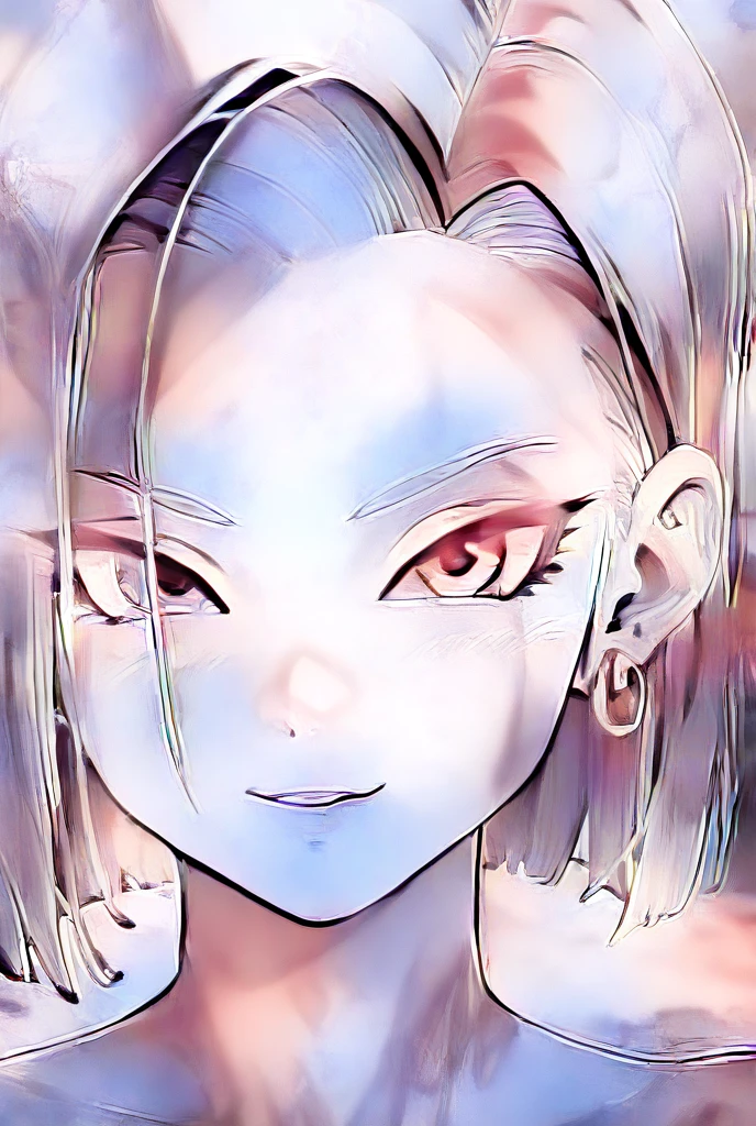 Score 9, Score 8 up, Score 7 up, The rating is questionable,
Detailed Background, Shiny skin,
Cure Marine, 
Half-closed eyes, Painful expression,Tied up,