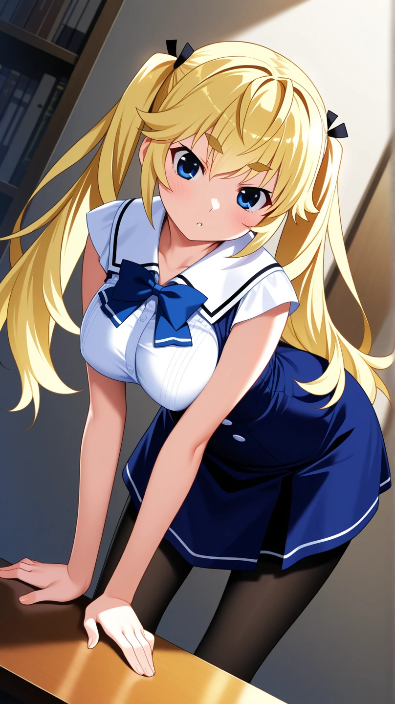 beautiful detailed sky, (dynamic pose:1.2), soft lighting, wind, shiny skin, ((masterpiece), best quality, high quality, professional quality, highly detailed, highres, perfect lighting, natural lighting), ((masterpiece), best quality, high quality, professional quality, highly detailed, highres, perfect lighting, natural lighting),((masterpiece), best quality, high quality, professional quality, highly detailed, highres, perfect lighting, natural lighting), ((masterpiece), best quality, high quality, professional quality, highly detailed, highres, perfect lighting, natural lighting), beautiful, 3d anime, big ass, sexy, 3d