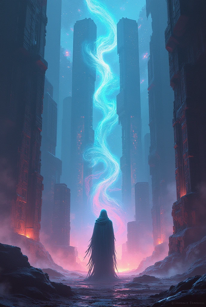 1111