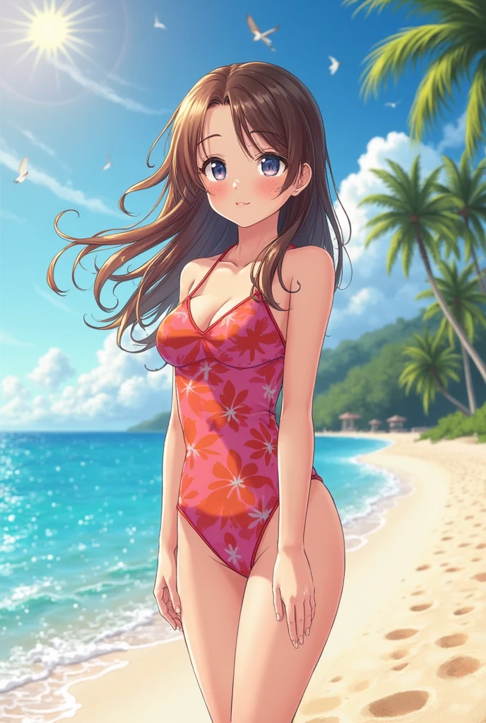 woman,cool,actress,Swimwear,