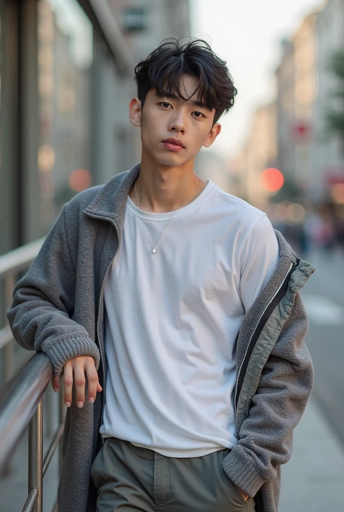 (Absurdres, Absurd Amount of Details, Intricate Details, Masterpiece, Best Quality, High Resolution, 8k),
(1man), (male:1.2), old, masked face, finely detailed eyes and face, athletic body, masculine appeal, commanding presence, accentuated muscular physique, light skin,
sitting with both legs stretched out and hands resting on the floor,
Spartan,
plain T-shirt,
forest green,
dazzling,
Tibetan,
miserable,
red,
dark green,
ankle socks,
twisted curls,
chinstrap shaving,
rockstar outfit,
orc,
hyperpigmentation marks,