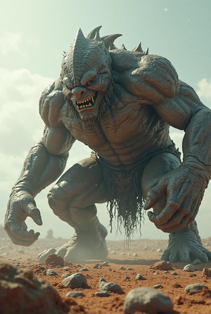 cinematic movie still Horror-themed cinematic photo cinematic photo full frame wide shot , Horror style Xorn monster split in half with teeth exposed, (3 clawed hands)   cinematic battlefield, full of scary monsters in armor, huddled close to each other on ((grassy battlefield)), love colorful complex!!, swinging a giant rusty cleaver sword full body character design high budget, hips, synoscope, capricious, epic, fabulous, movie grain, grainy . creepy, alarming, Dark, creepy, alarming, gloomy, very detailed. . 35mm photography, movie, hips, professional, 4K, very detailed . 35mm photography, movie, hips, professional, 4K, very detailed cinematic  photorealistic, 8k UHD natural light, RAW, rich, complex parts, key visual, atmospheric lighting, 35mm photography, movie, hips, professional, 4K, very detailed . creepy, alarming, Dark, creepy, alarming, gloomy, very detailed  . shallow depth of field, vignette, very detailed, high budget, hips, synoscope, capricious, epic, fabulous, movie grain, grainy cinematic  photorealistic, 8k UHD natural light, RAW, rich, complex parts, key visual, atmospheric lighting, 35mm photography, movie, hips, professional, 4K, very detailed