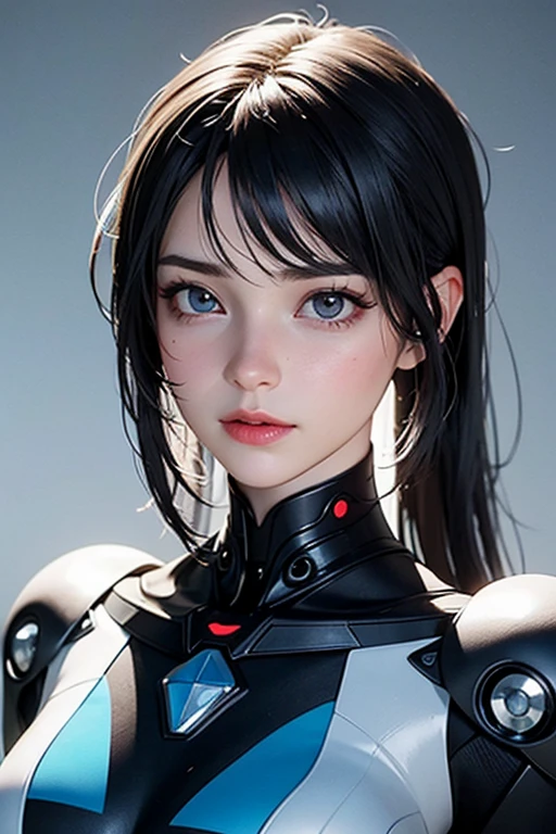 (random fighting pose:1.2),best image quality,Super realisticなポートレート,(8K),Super realistic,最high quality,high quality,High resolution,fine texture,advanced details,beautiful details,be familiar with,Detailed CG,fine texture,realistic expression,in front,dynamic,bold,white armor,arabian night costume