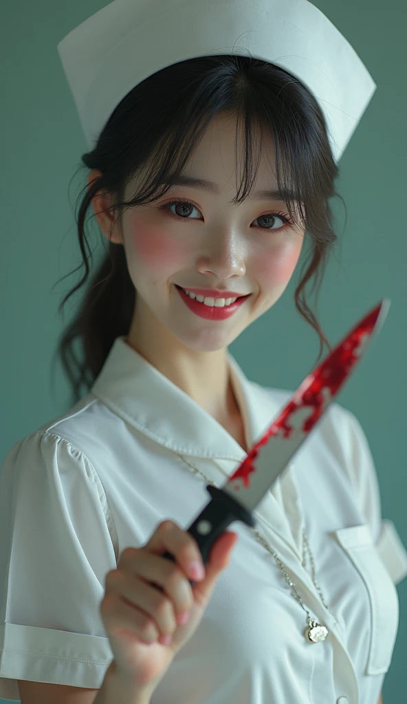 skin whitening