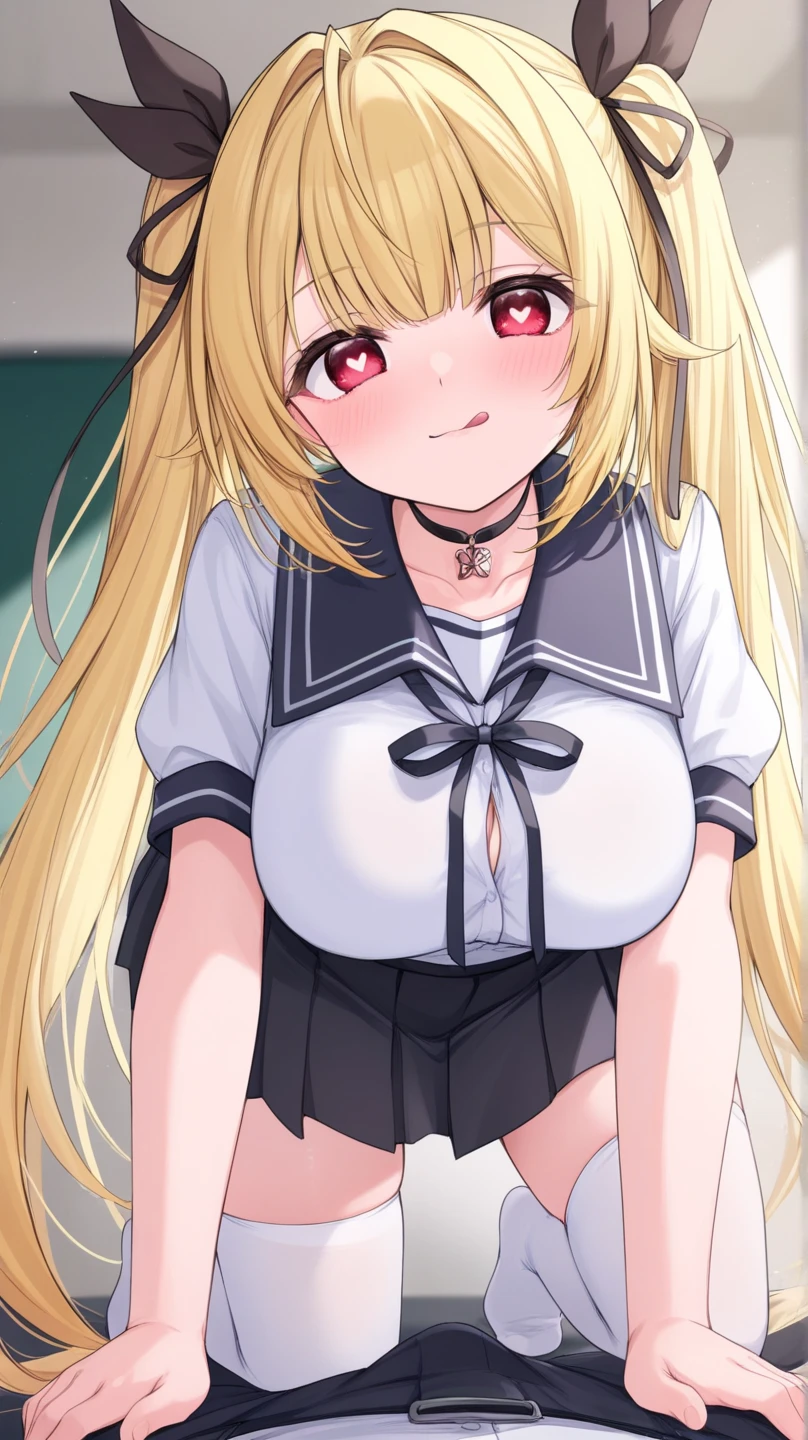 beautiful, cute (((5yo anime girl, preteen))), blue eyes, blond long hair, (((tiny body, skinny, small, short, flat chest))), small round butt, in a forest, (((standing straight))), wearing a knight's armor, revealing pussy, butthole, looking at viewer, super angry, livid, view from below, low angle view, uncomfortable, best quality, masterpiece, soft lighting, highly detailed,
