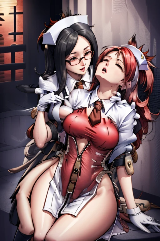 (1 man 1 girl in image) old man is Attracive priest, sexy cleric, whole body, Taboo, priest loved girl, priest fucked girl. A man dressed of 18th century priest's, whore man, long hair, depravated, face pleasure, dominant, with hair, Attractive man. Having sex, hug and hug their bodies, man gropes woman's breasts, Rising cock, penetrated pussy. Depravated Girl, beautiful Girl, girl lovely face, whore girl
