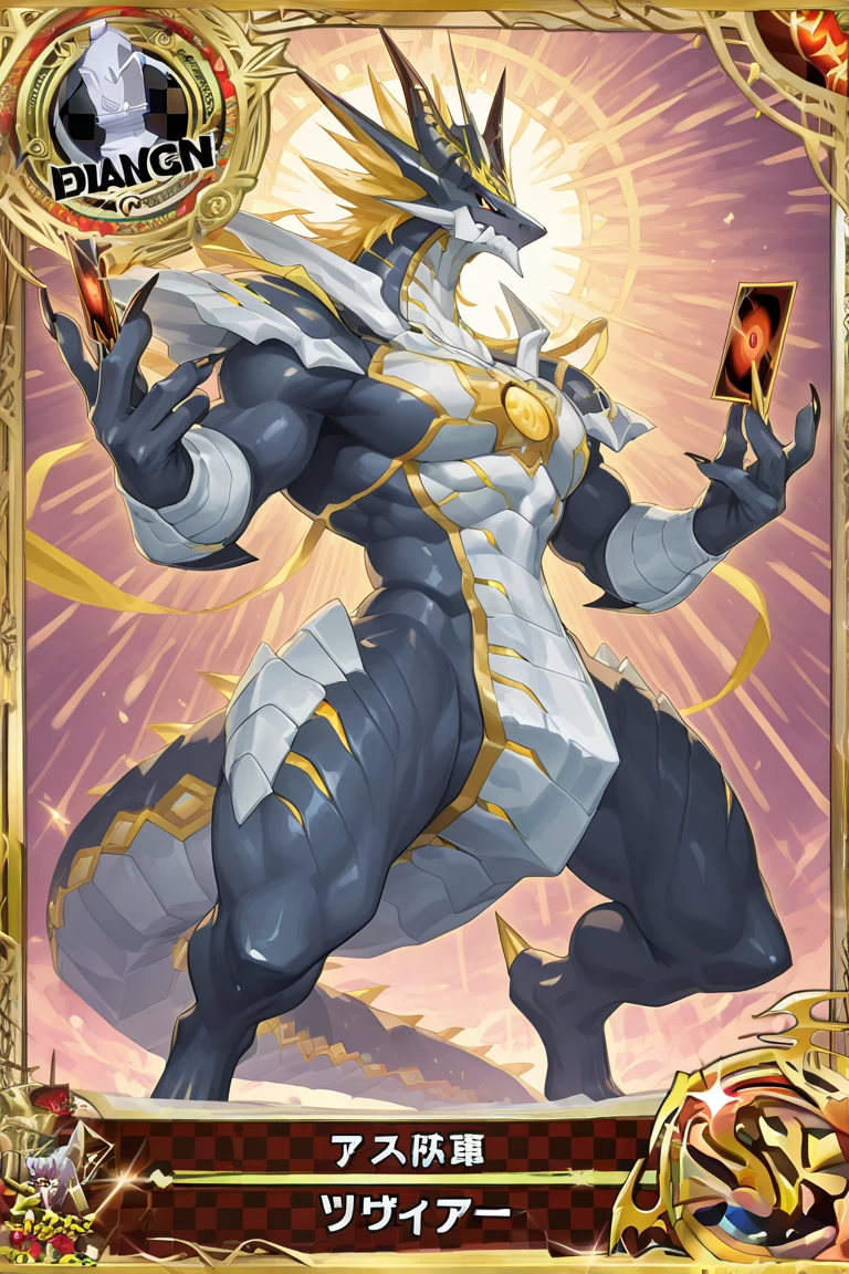 dragon，But because of a moment of carelessness, he was captured by the tiny tentacles。As the front of the tentacle strokes the dragon's armpit，Black pads on  and large soles，Every friction，The roars and laughter of unwillingness will obviously rise to a higher level。