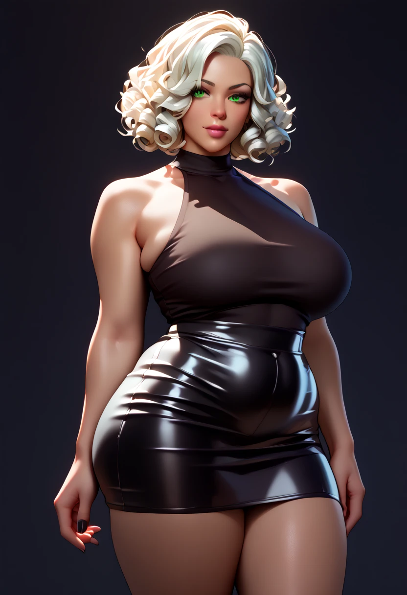 ultra realistic 8k cg, flawless, clean, masterpiece, professional artwork, famous artwork, cinematic lighting, cinematic bloom, perfect face, beautiful face, fantasy, dreamlike, unreal engine 5, science fiction, lace, lace trim, lace-trimmed legwear, luxury, jewelry, diamond, gold, pearl, gem, sapphire, ruby, emerald, intricate detail, delicate pattern, charming, alluring, seductive, erotic, enchanting, hair ornament, necklace, earrings, bracelet, armlet,autumn.Huge breasts、Showing breasts、Exposing breasts、Huge breasts,Huge breasts、Showing breasts、Exposing breasts、
((,1girl, pov,best quality,)) ,((((,1girl, solo, huge fake breasts:1.5, goddess dress, half body, looking at viewer, standing))))