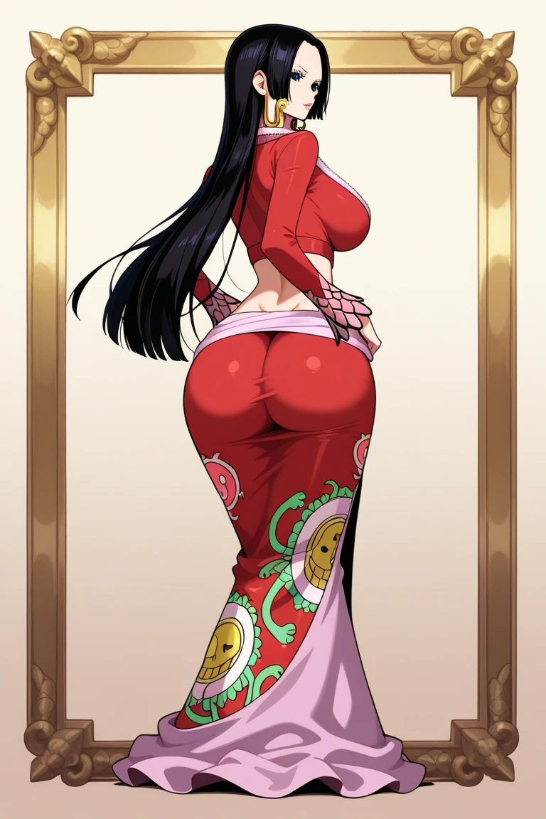 In front of the torii gate,Beauty Japanese Women,Model body type,8-headed beauty,Nude,Wearing a kimono,Give someone a Japanese umbrella,(Black Hair,Long hair ponytail),(straight,Long hair down to the waist),Pointed nipples,Large Breasts,The genitals are visible,Thin pubic hair,Thick pubic area,My genitals are wet,Beautiful adult woman,Spread your legs,Rubbing the groin with a fan,(Holding a fan to her private parts)Agave in the garden(Houseplants bloom)Thorny plants are blooming,Hemp Grass,botanical garden