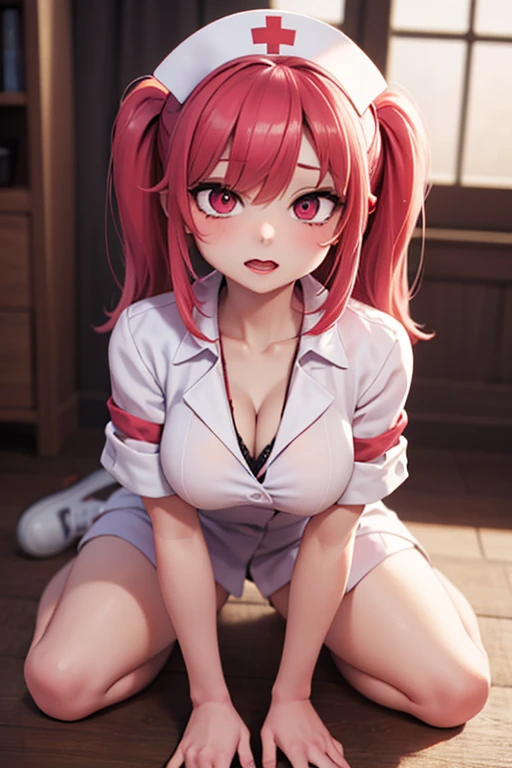 (day:1.7), in a snowy scene with a snowman behind her,
sitting at attention,sitting on couch,
wearing red dress, santa_boots, santa_costume, santa_dress, santa_gloves,collarbone,
nino nakano, short hair, bangs, blue eyes, pink hair, blunt bangs, ponytail,
1 girl, 20yo,mature female,Beautiful Finger,Beautiful legs,Beautiful body,Beautiful Nose,Beautiful character design, perfect eyes, perfect face,
looking at viewer, (big_eyes:1.0),(Light_smile:0.3),
official art,extremely detailed CG unity 8k wallpaper, perfect lighting,Colorful, Bright_Front_face_Lighting,
(masterpiece:1.0),(best_quality:1.0), ultra high res,4K,ultra-detailed,
photography, 8K, HDR, highres, absurdres:1.2, Kodak portra 400, film grain, blurry background, bokeh:1.2, lens flare, (vibrant_color:1.2)
(Beautiful,medium_Breasts:1.4), (beautiful_face:1.5),(narrow_waist),(perfect hands, perfect anatomy),