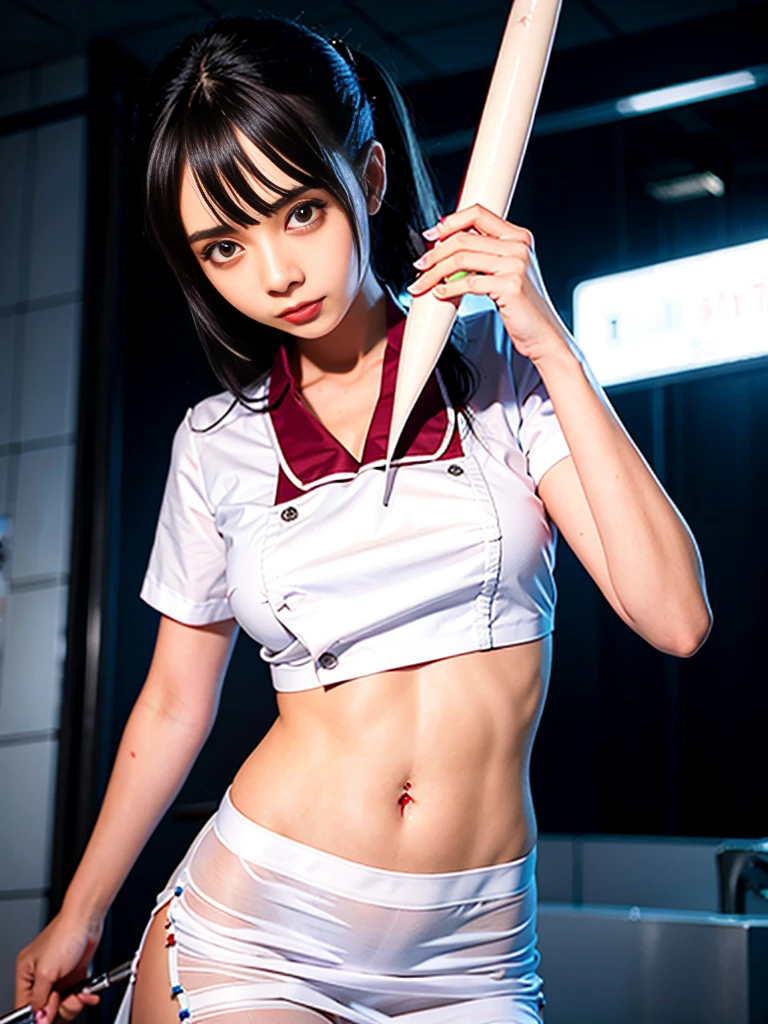 Company clerk、(傑作8k、Cute expression of pleasure、Small Micro Bikini in Interview、men、Petite Slim、lit、Erotic Toys)、(Flat abs、Heavy splashes from the wet crotch))、Red Face、(pink areola protrudes:1.4)、(I want to touch a man's crotch)、(A large amount of muddy white water is poured on the face.)、Embarrassing pose while rubbing chest、underhair、White Skin Skin、(Lifted up by men in a dark room、Open legs to show crotch to viewers She wears a collar and poses as a dog))、(((Smile mushy sperm splattered on the face:1.2)))、Golden Choker、wedding ring、 look at camera、Close-up shot and violently beaten by men Crying expression that destroys happiness、Exposing breasts((pour plenty of white water on the face,、Squat and pee))、Women will be by the side of many uncles from now on.、 (((Perverted yawn with tongue out/delighted/Take a big object and put it on your face)))、paizuri、1girl, cuddling handjob, 1boy,, white bra, lace,, cum,(masterpiece, best quality, highly detailed)