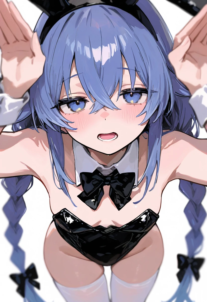 NSFW,masterpiece,Highest quality,High resolution,Super detailed,Shiro \(no game No life\),Young Girl,Long Hair,Multicolored Hair,Hair between the eyes,Gradient Hair,Yellow Eyes,Flat Chest,Erect nipples,uniform,Open clothes,Micro Mini Skirt,Iron Collar,despair,((Oho face)),Hollow Eyes,Smirking face,Embarrassed,blush,excited,Estrus,orgasm,Cramp,(Climax),(Squirting),(Ahegao),Open your mouth,Sticking out tongue,(Middle-aged men),(Having intense sex),Insert,,Creampie,School,classroom,heart,Lying down,Lying on your back,Spread your legs,Raise your arms