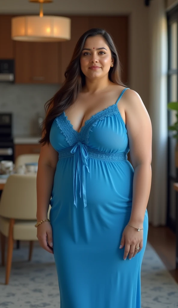 RAW PHOTO, her name is Alejandra, high quality, 1 old woman, ((58-year-old plus sized body latina woman)), (((58 years old))), ((plus sized)), (((chubby body))), ((wrinkled body)), (((old body))), ((long hair)), wearing stylish fashionable elegant dress different colored, POSE: dynamic pose, BREAK, BACKGROUND: indoor: restaurant, film grain