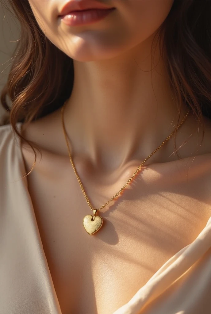 I want zoni name chain but the name is written in urdu and the chain will be thin
