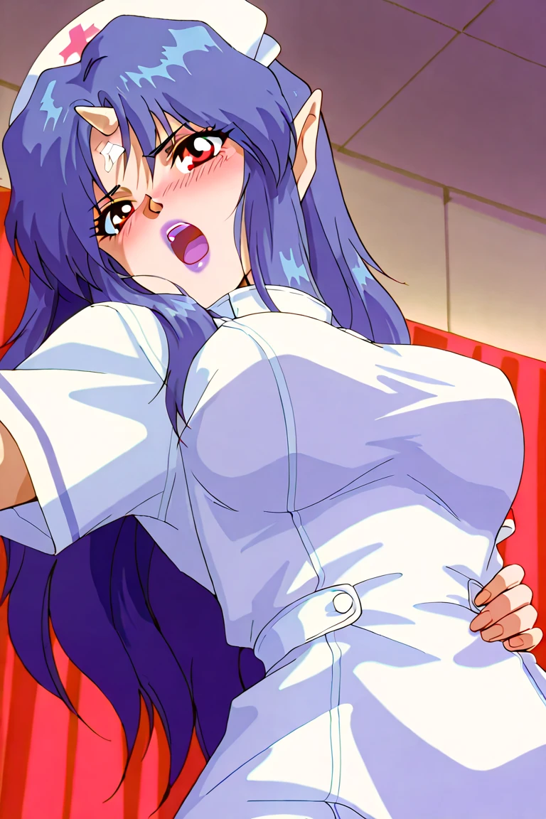 (Anime artwork, Anime Style, Studio Anime, Very detailed, up to date, Vibrant, Anime Coloring Book, High Contrast, masterpiece:1.2, Highest quality, Best aesthetics), (Beautiful and detailed:1.2),